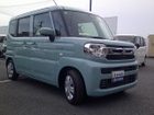 車両画像9