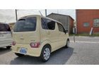 車両画像8