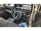 車両画像15