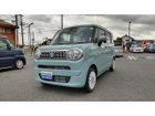 車両画像1