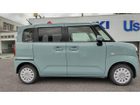 車両画像4