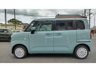 車両画像5