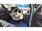 車両画像15