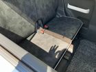 車両画像14
