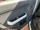 車両画像19