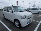 車両画像6