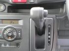 車両画像11
