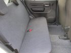 車両画像14