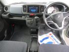 車両画像15