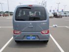 車両画像3