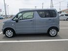 車両画像5