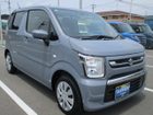 車両画像6