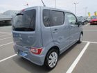 車両画像8