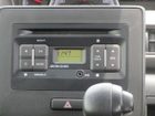 車両画像10