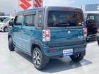 車両画像9