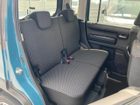 車両画像14