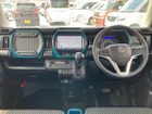車両画像15