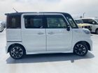 車両画像4