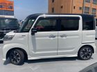 車両画像5