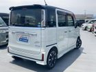 車両画像8