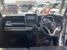 車両画像15