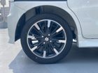車両画像20