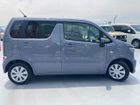 車両画像4