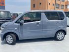 車両画像5