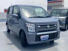 車両画像6