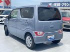 車両画像9