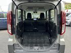 車両画像10