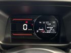 車両画像14