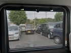 車両画像16