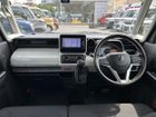 車両画像6