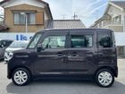 車両画像8