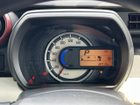 車両画像14