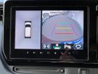 車両画像3