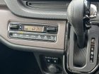 車両画像14