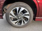車両画像17