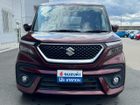 車両画像18