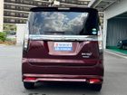 車両画像19