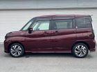 車両画像20