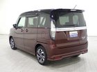 車両画像6