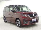 車両画像7