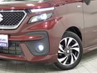 車両画像9