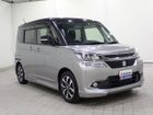 車両画像7