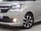 車両画像9