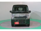 車両画像17