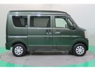 車両画像19