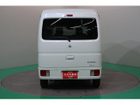 車両画像19